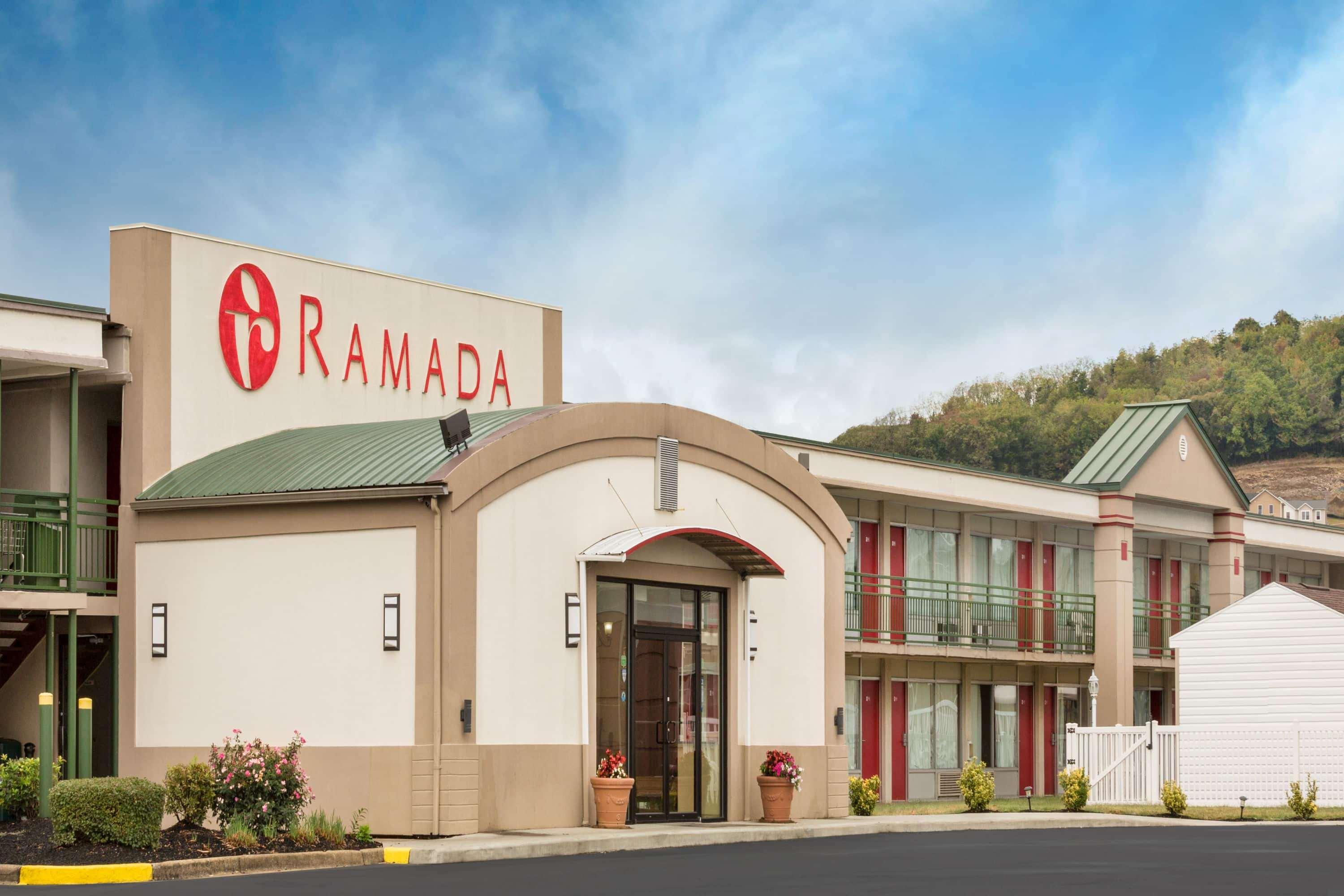 Hampton Inn Smithfield Selma, Nc Exterior foto