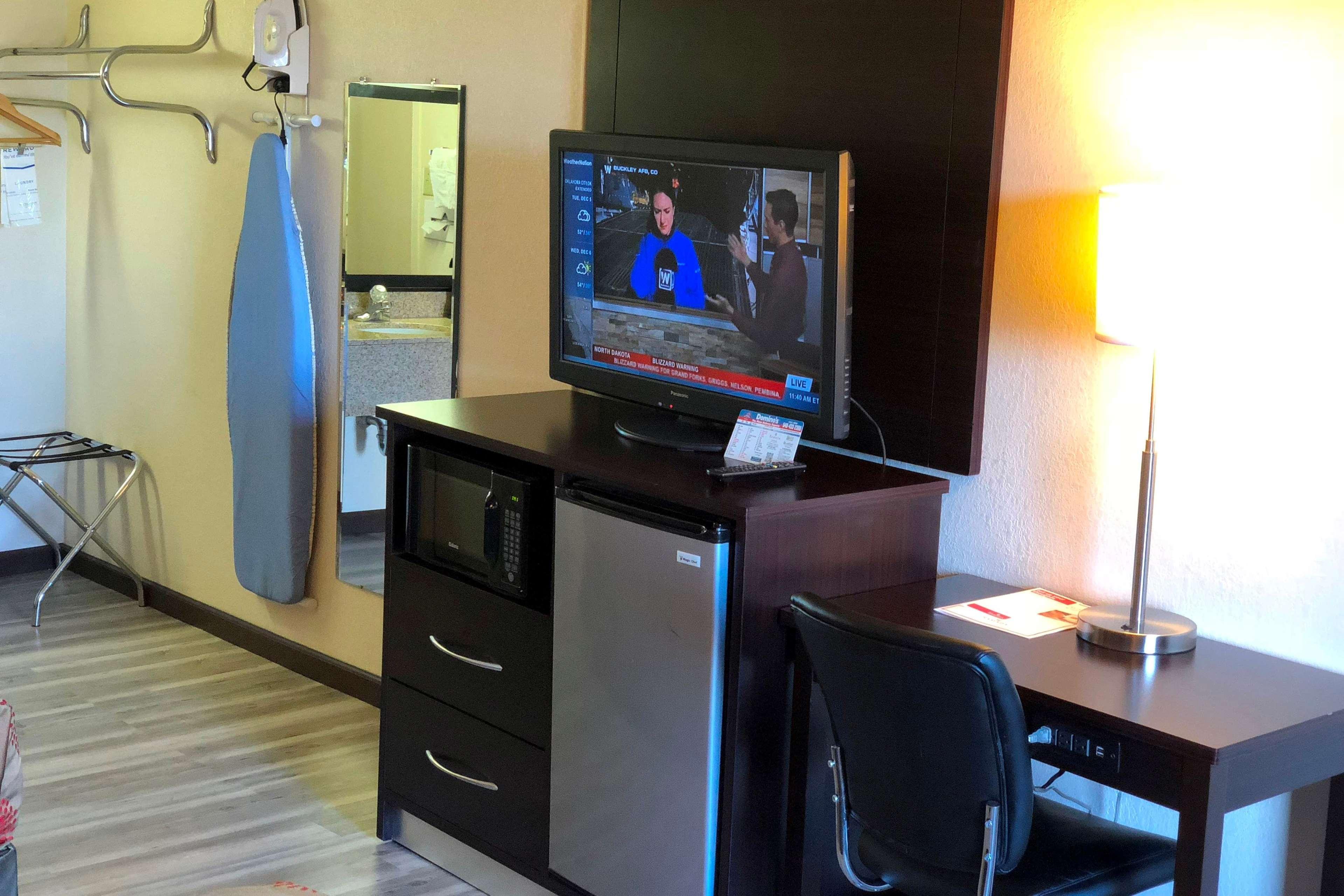 Hampton Inn Smithfield Selma, Nc Exterior foto